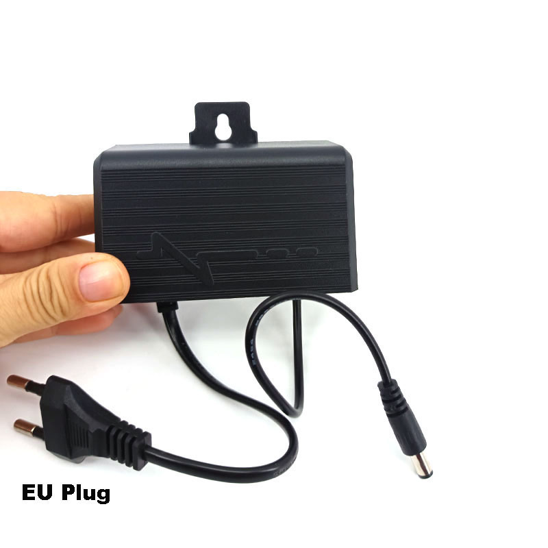 방수 AC 100V 240V to DC 12V 2A 2 - Outdoor Power Port 리뷰 및 가격